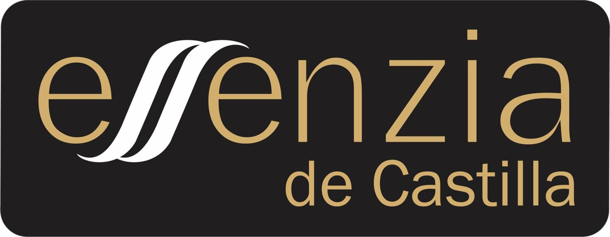 Aparthotel Essenzia De Castilla اراندا دي دويرو المظهر الخارجي الصورة